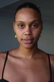 Photo of Domino McCathrion