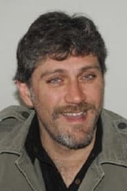 Photo of Giorgi Liponava