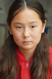 Photo of Gloria Ishikawa