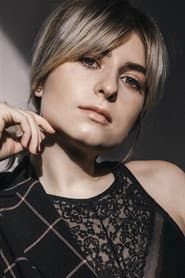 Photo of Éloïse Larocque