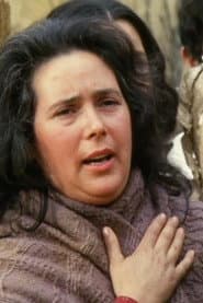 Photo of Giovanna Sanfilippo