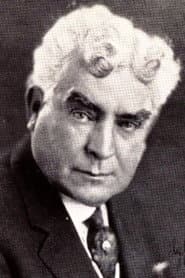 Photo of Al W. Filson
