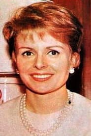 Photo of María Rivas