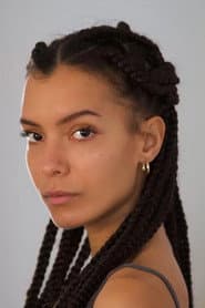 Photo of Magali Roche
