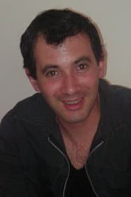 Photo of Pedro Cavaleiro