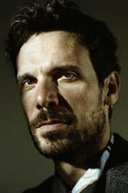 Photo of Francesco Montanari