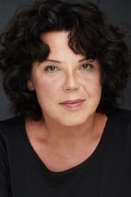 Photo of Nerea Moreno