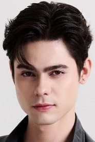 Photo of Danny Luciano