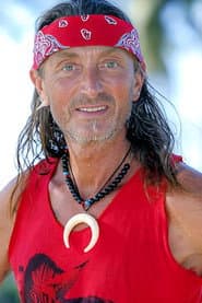 Photo of Fabrice Devaud