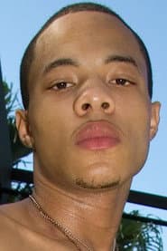 Photo of Elmo Jackson