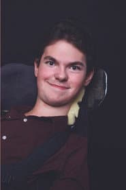 Photo of Þorsteinn Sturla Gunnarsson