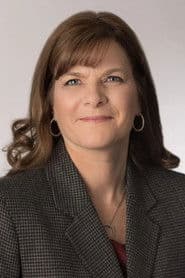 Photo of Lynda Mason Green