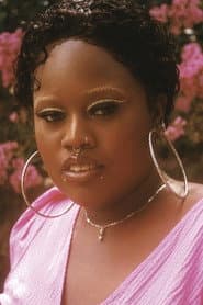Photo of Raisa Flowers
