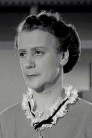 Photo of Sally Shepherd