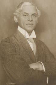 Photo of Bruno Ziener