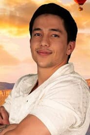 Photo of Eduardo Bencomo