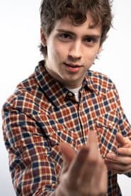 Photo of Leslie D'Incecco