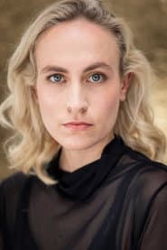 Photo of Céline Timmerman