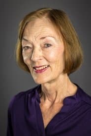 Photo of Janne Peters