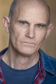 Photo of David Sitler
