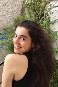 Photo of Rana Kayacan