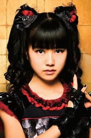 Photo of Yui Mizuno