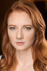 Photo of Tayla Holborow