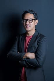 Photo of Feisal Azizuddin