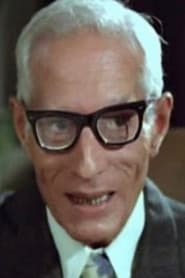 Photo of Rushdy ElMahdy