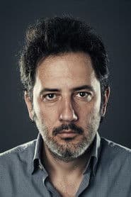 Photo of Cenk Durmazel