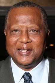 Photo of Jamaal Wilkes