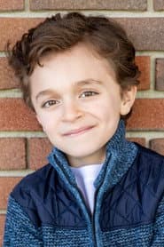Photo of Frankie DeMaio