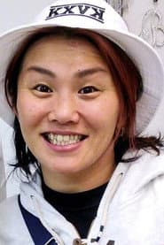 Photo of Sonoko Kato