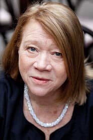 Photo of Veronika Nowag-Jones
