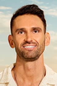 Photo of Carl Radke