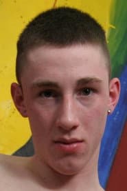 Photo of Jeremy Rowen