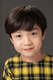 Photo of Kim Do-won