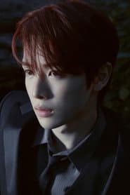 Photo of Jung Sung-chan