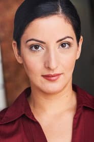 Photo of Sissi Kal