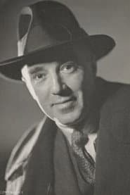 Photo of Harry Pollitt