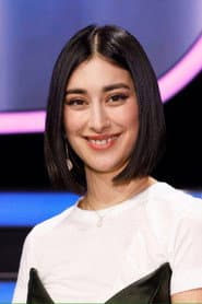Photo of Elif Demirezer