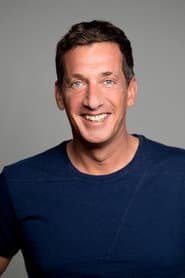 Photo of Viktor Gernot