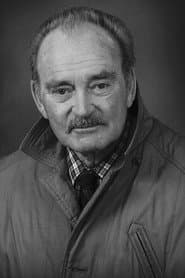 Photo of Howell Evans