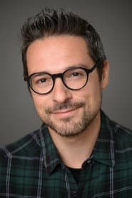Photo of Anthony Ecclissi