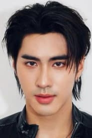Photo of Tadsapon Wiwitawan