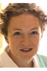 Photo of Kateřina Urbancová