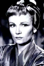 Photo of Claude Génia