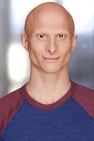 Photo of Matt Perfetuo