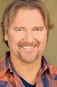 Photo of Sonny Surowiec