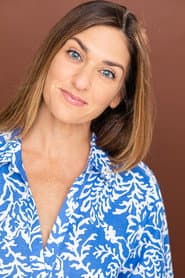 Photo of Jessie Terrebonne